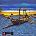 Dragon-Galley_9-600x600.jpg