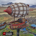 Dwarven-Airship_Main-600x600.jpg