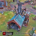 Dwarven-Forge_MAIN-600x600.jpg