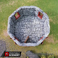 Dwarven-House_1-600x600.jpg