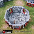 Dwarven-House_2-600x600.jpg