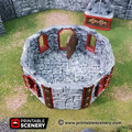 Dwarven-House_3-600x600.jpg