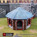 Dwarven-House_Main-600x600.jpg