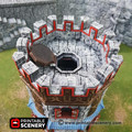 Dwarven-Outpost_1-600x600.jpg