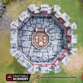 Dwarven-Outpost_2-600x600.jpg