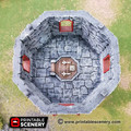 Dwarven-Outpost_3-600x600.jpg