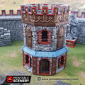 Dwarven-Outpost_Main-1-600x600.jpg