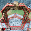 Dwarven-Portal_1-600x600.jpg
