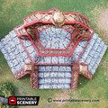 Dwarven-Portal_2-600x600.jpg