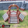 Dwarven-Portal_main-600x600.jpg