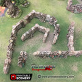 Elven-Grove-Hinge-Wall_2-600x600.jpg