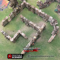 Elven-Grove-Hinge-Wall_3-600x600.jpg