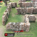 Elven-Grove-Hinge-Wall_4-600x600.jpg
