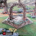 Elven-Portal_1-600x600.jpg