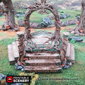 Elven-Portal_2-600x600.jpg
