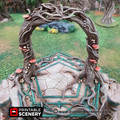 Elven-Portal_3-600x600.jpg