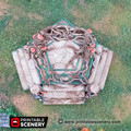 Elven-Portal_4-600x600.jpg