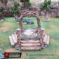Elven-Portal_main-600x600.jpg