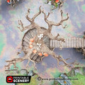 Elven-Walkways_1-600x600.jpg