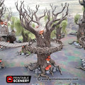 Elven-Walkways_5-600x600.jpg