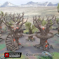 Elven-Walkways_7-600x600.jpg