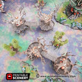 Elven-Walkways_Main-600x600.jpg