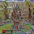 Gloomwood-Treehouse_Main-600x600.jpg