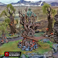 Gloomwood-Treehouse_Main2-600x600.jpg