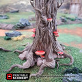 Gloomwood-Trees_1-600x600.jpg