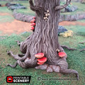 Gloomwood-Trees_2-600x600.jpg
