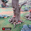 Gloomwood-Trees_6-600x600.jpg