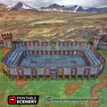 Grudge-Arena_Main-600x600.jpg