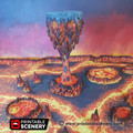 Hellspike_12-600x600.jpg