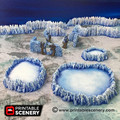 Ice-Pits-600x600.jpg