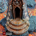 Infernal-Tower_1-600x600.jpg