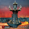 Infernal-Tower_2-600x600.jpg