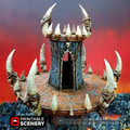 Infernal-Tower_3-600x600.jpg