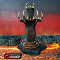 Infernal-Tower_7-600x600.jpg