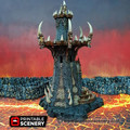 Infernal-Tower_8-600x600.jpg