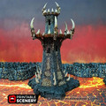 Infernal-Tower_9-600x600.jpg