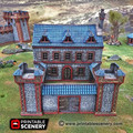 Ironhelm-Barracks_Main-600x600.jpg