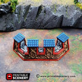 Ironhelm-Barricades_1-600x600.jpg