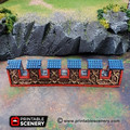 Ironhelm-Barricades_2-600x600.jpg