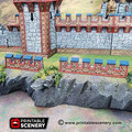 Ironhelm-Barricades_3-600x600.jpg