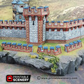 Ironhelm-Barricades_4-600x600.jpg