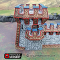Ironhelm-Bastion_1-600x600.jpg