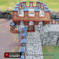 Ironhelm-Bastion_2-600x600.jpg
