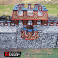 Ironhelm-Bastion_3-600x600.jpg