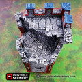 Ironhelm-Bastion_4-600x600.jpg