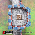 Ironhelm-Bastion_5-600x600.jpg